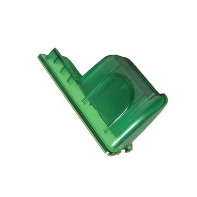 NCR 5684 de pièces de machine d'atmosphère écumoire 445-0680116 4450680116 d'encadrement de 5685 atmosphères anti