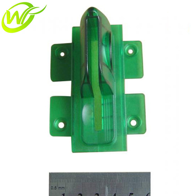 NCR 5884 de pièces de machine d'atmosphère écumoire 445-0679257 d'encadrement de 5885 atmosphères anti