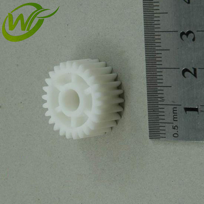 OISIF de la NCR 56XX GEAR-26T de pièces de machine d'atmosphère 445-0633190 445-063-3190