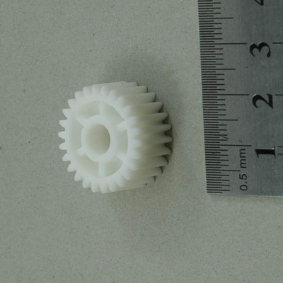 OISIF de la NCR 56XX GEAR-26T de pièces de machine d'atmosphère 445-0633190 445-063-3190