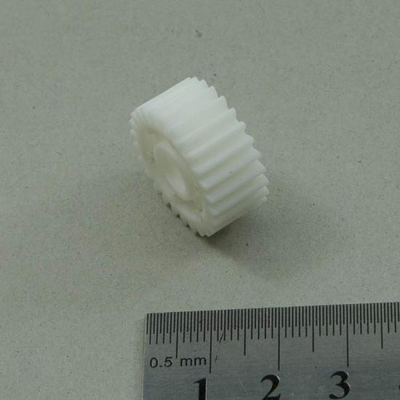 OISIF de la NCR 56XX GEAR-26T de pièces de machine d'atmosphère 445-0633190 445-063-3190