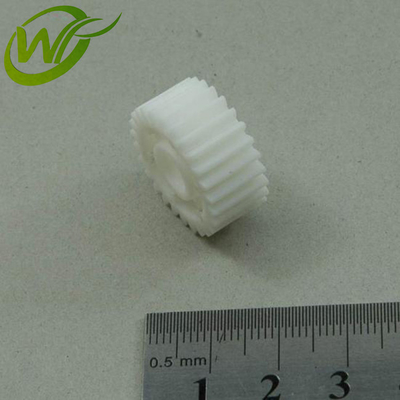 OISIF de la NCR 56XX GEAR-26T de pièces de machine d'atmosphère 445-0633190 445-063-3190