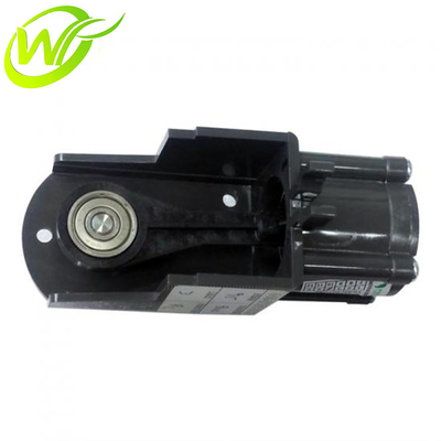 Pompe à vide 445-0751323 445-075-1323 de la NCR S2 de pièces de machine d'atmosphère