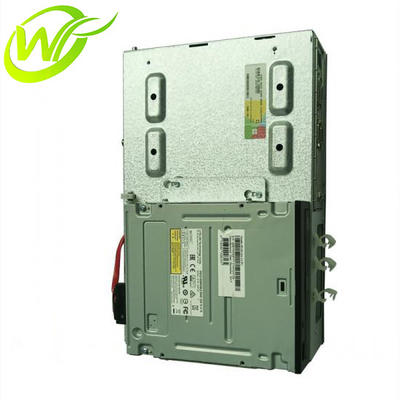 Parties de la machine ATM Selfserv NCR 6683 Estoril PC noyau 6657-3000-6000 665730006000