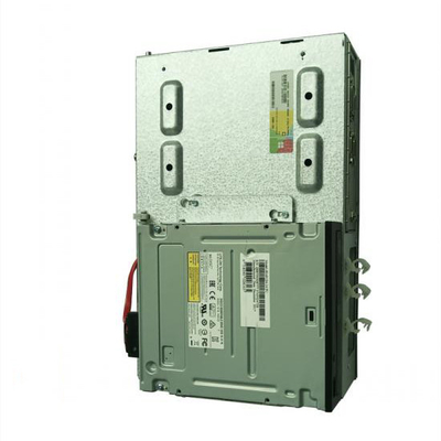 Parties de la machine ATM Selfserv NCR 6683 Estoril PC noyau 6657-3000-6000 665730006000