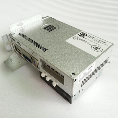 Parties de la machine ATM Selfserv NCR 6683 Estoril PC noyau 6657-3000-6000 665730006000