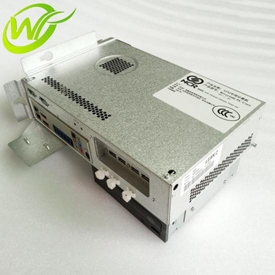 Parties de la machine ATM Selfserv NCR 6683 Estoril PC noyau 6657-3000-6000 665730006000