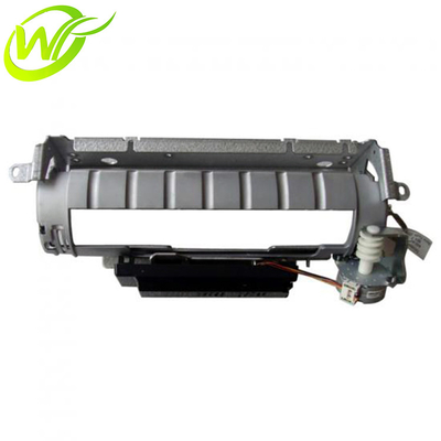 NCR 6622 de pièces de machine d'atmosphère Assemblée 445-0721021 de 6631 volets 4450721021