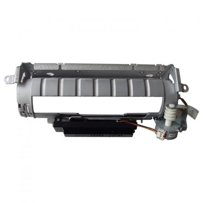 NCR 6622 de pièces de machine d'atmosphère Assemblée 445-0721021 de 6631 volets 4450721021