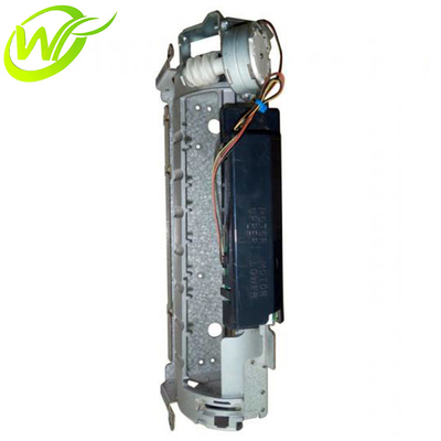 NCR 6622 de pièces de machine d'atmosphère Assemblée 445-0721021 de 6631 volets 4450721021