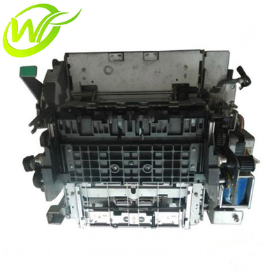 Séparateur 009-0023246 009-002-3246 de la NCR GBRU de pièces de machine d'atmosphère