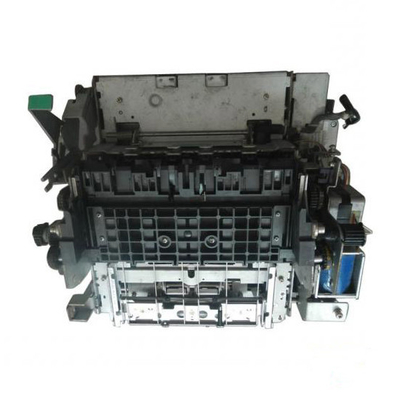 Séparateur 009-0023246 009-002-3246 de la NCR GBRU de pièces de machine d'atmosphère
