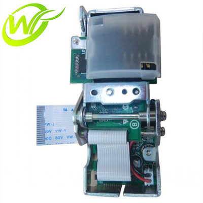 Les pièces d'atmosphère carte le lecteur Parts que le contact de module de NCR 5887 IC a placé 009-0022326 0090022326