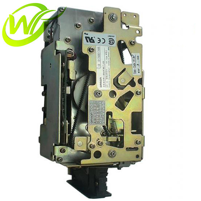 Lecteur de cartes de Wincor ID18 de pièces de machine d'atmosphère 01750017666 175-0017666