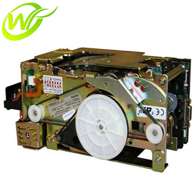 Lecteur de cartes de Wincor ID18 de pièces de machine d'atmosphère 01750017666 175-0017666