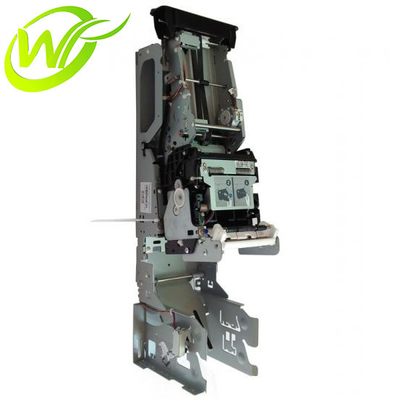 Imprimante 49-223820-000A de reçu de courant ascendant de Diebold Opteva 569 de pièces de machine d'atmosphère