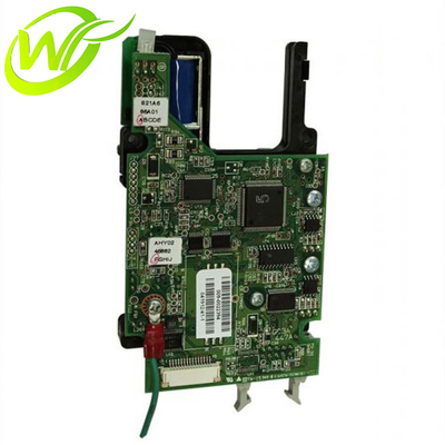 La machine d'atmosphère partie le lecteur de cartes d'immersion de NCR Card Reader 0090022394 009-0022394