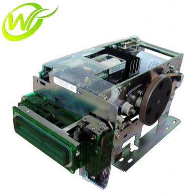 NCR 58XX Smart Card Reaser de pièces de machine d'atmosphère 445-0693330 4450693330