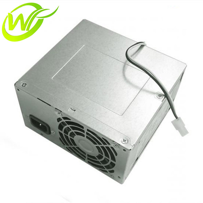Atmosphère SPARTS 0090030607 009-0030607 d'alimentation d'énergie de la NCR 24V de pièces de machine d'atmosphère