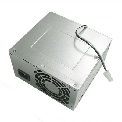 Atmosphère SPARTS 0090030607 009-0030607 d'alimentation d'énergie de la NCR 24V de pièces de machine d'atmosphère