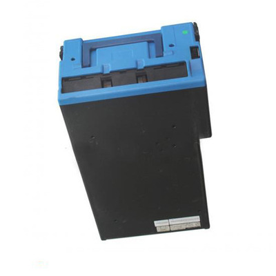 La machine d'atmosphère partie la cassette 009-0025045 0090025045 de devise de service d'individu de NCR