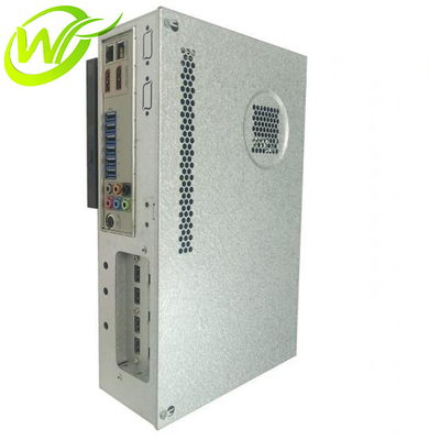 Noyau Win10 TG00697 TG-00697 de PC de NCR 6687 Estoril de pièces de machine d'atmosphère