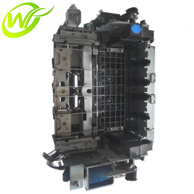 Étroit 0090025608 009-0025608 de séparation de la NCR GBRU de pièces de machine d'atmosphère