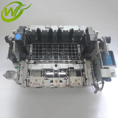 Étroit 0090025608 009-0025608 de séparation de la NCR GBRU de pièces de machine d'atmosphère