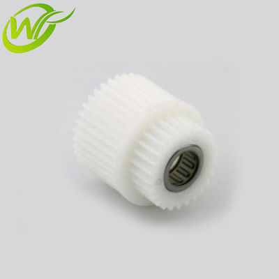 Atmosphère Aria Pick Module Parts de la poulie 36T-26G de vitesse de NCR de pièces d'ATMs 445-0632941