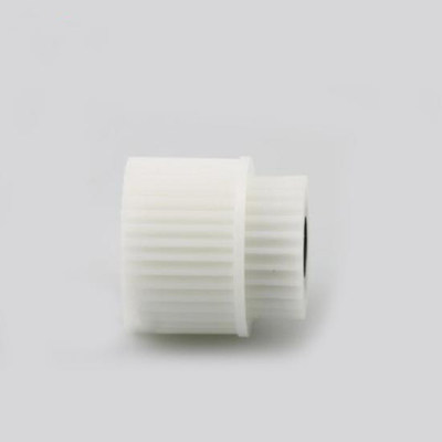 Atmosphère Aria Pick Module Parts de la poulie 36T-26G de vitesse de NCR de pièces d'ATMs 445-0632941