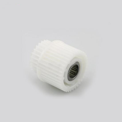 Atmosphère Aria Pick Module Parts de la poulie 36T-26G de vitesse de NCR de pièces d'ATMs 445-0632941