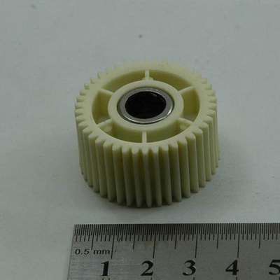 Roue 445-0587791 de la NCR 42T de pièces de machine d'atmosphère pour les pignons intermédiaires 445-0587791