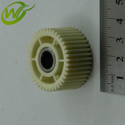 Roue 445-0587791 de la NCR 42T de pièces de machine d'atmosphère pour les pignons intermédiaires 445-0587791