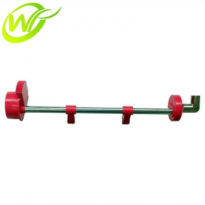 Canalisation 4450756284 sélection de la NCR S2 de pièces de machine d'atmosphère 445-0756284