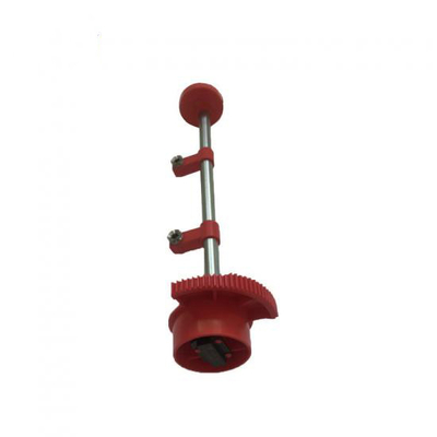 Canalisation 4450756284 sélection de la NCR S2 de pièces de machine d'atmosphère 445-0756284
