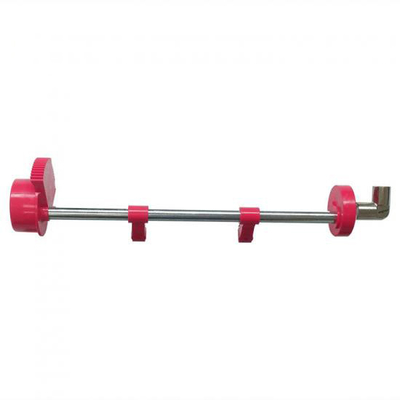 Canalisation 4450756284 sélection de la NCR S2 de pièces de machine d'atmosphère 445-0756284