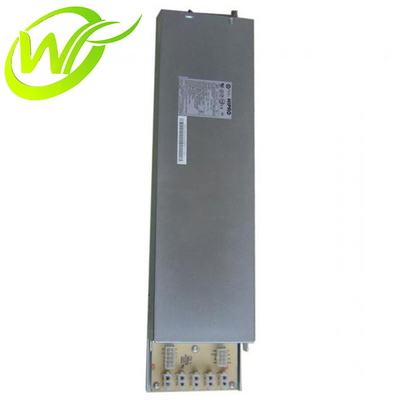 NCR 6624 de pièces de machine d'atmosphère 6625 alimentation d'énergie de 600W 24V 009-0024929 0090024929