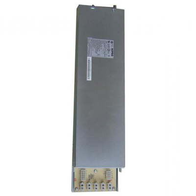 NCR 6624 de pièces de machine d'atmosphère 6625 alimentation d'énergie de 600W 24V 009-0024929 0090024929