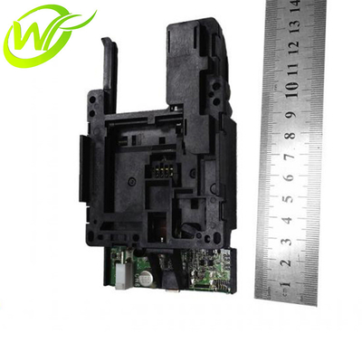 La NCR de pièces de machine d'atmosphère PLONGENT le lecteur de Smart Card que l'atmosphère partie 445-0704253 4450704253