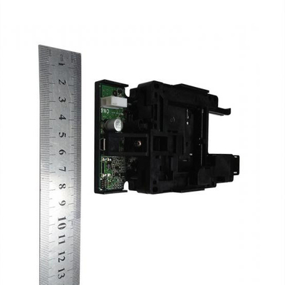 La NCR de pièces de machine d'atmosphère PLONGENT le lecteur de Smart Card que l'atmosphère partie 445-0704253 4450704253