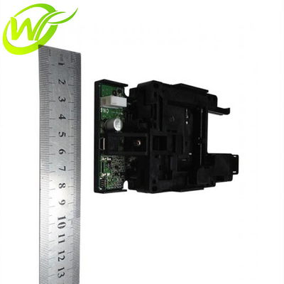 La NCR de pièces de machine d'atmosphère PLONGENT le lecteur de Smart Card que l'atmosphère partie 445-0704253 4450704253