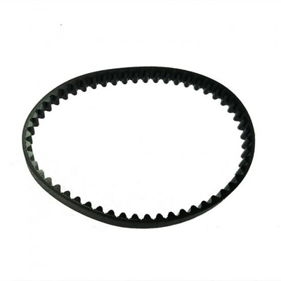 Ceinture 445-0761208-05 009-0026760 du présentateur 54T de la NCR S2 de pièces de machine d'atmosphère