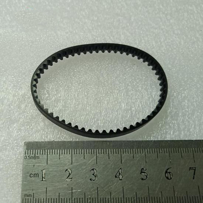 Ceinture 445-0761208-05 009-0026760 du présentateur 54T de la NCR S2 de pièces de machine d'atmosphère