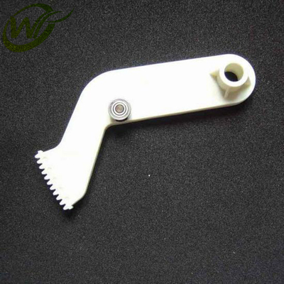 La NCR de pièces de machine d'atmosphère segmentent Assy Drive 445-0652935 445-0667278