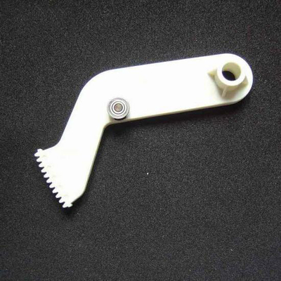 La NCR de pièces de machine d'atmosphère segmentent Assy Drive 445-0652935 445-0667278