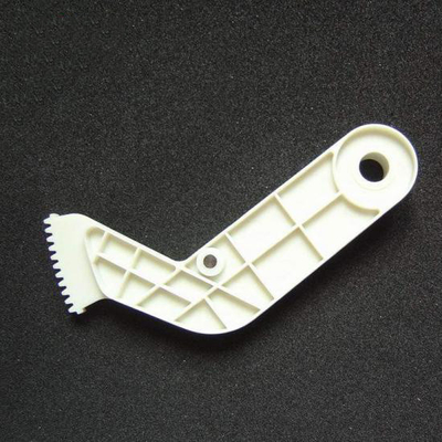 La NCR de pièces de machine d'atmosphère segmentent Assy Drive 445-0652935 445-0667278