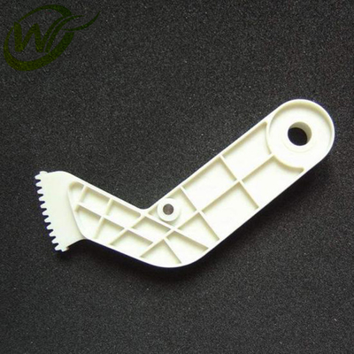 La NCR de pièces de machine d'atmosphère segmentent Assy Drive 445-0652935 445-0667278