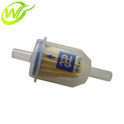 Filtre à air 4450612449 445-0612449 de distributeur de NCR de pièces de rechange d'atmosphère