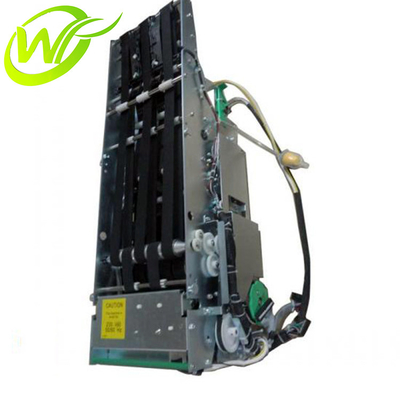 La machine d'atmosphère partie le présentateur 4450719464 de la NCR 6622 445-0719464