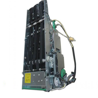 La machine d'atmosphère partie le présentateur 4450719464 de la NCR 6622 445-0719464